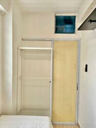 Moulmein Rise (D11), Apartment #610670951